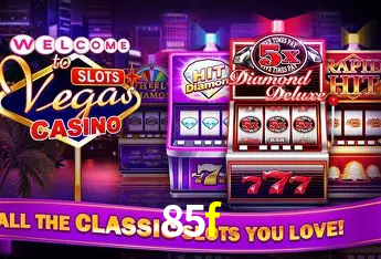 Desvendando o Mundo dos Jogos Virtuais na 85f