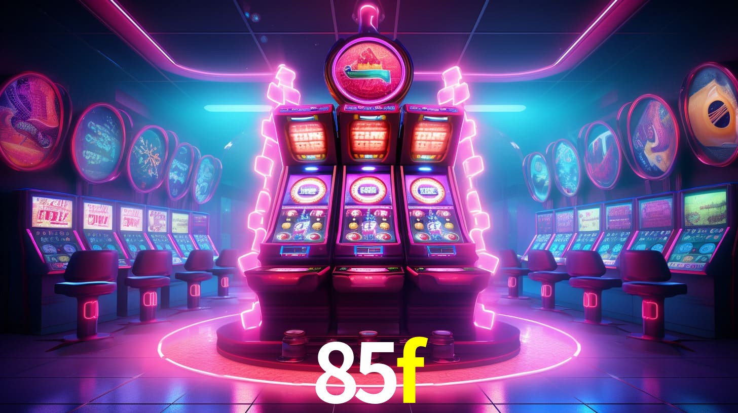 85f -  - 85f.com