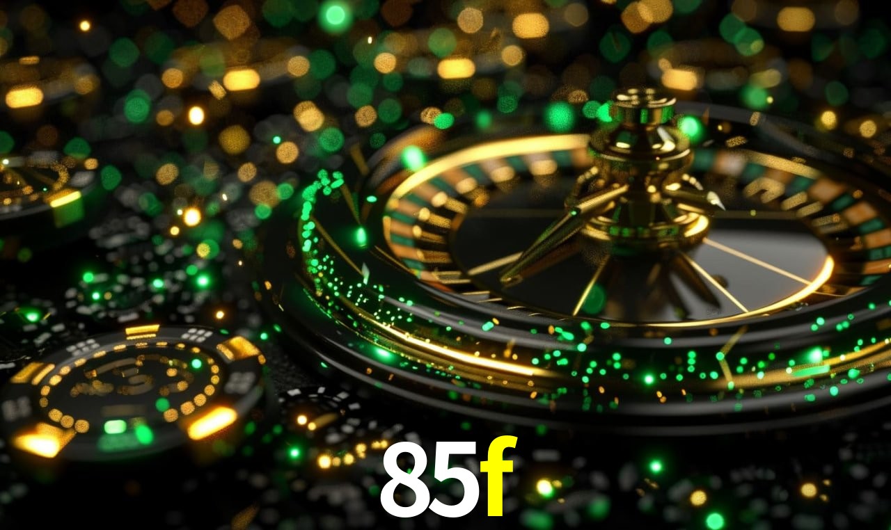 Integração de APIs 85f