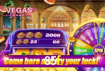 A Revolução dos Aplicativos de Jogos no 85f