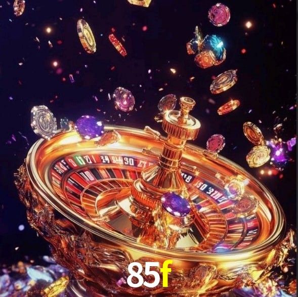 Casino Ao Vivo 85f