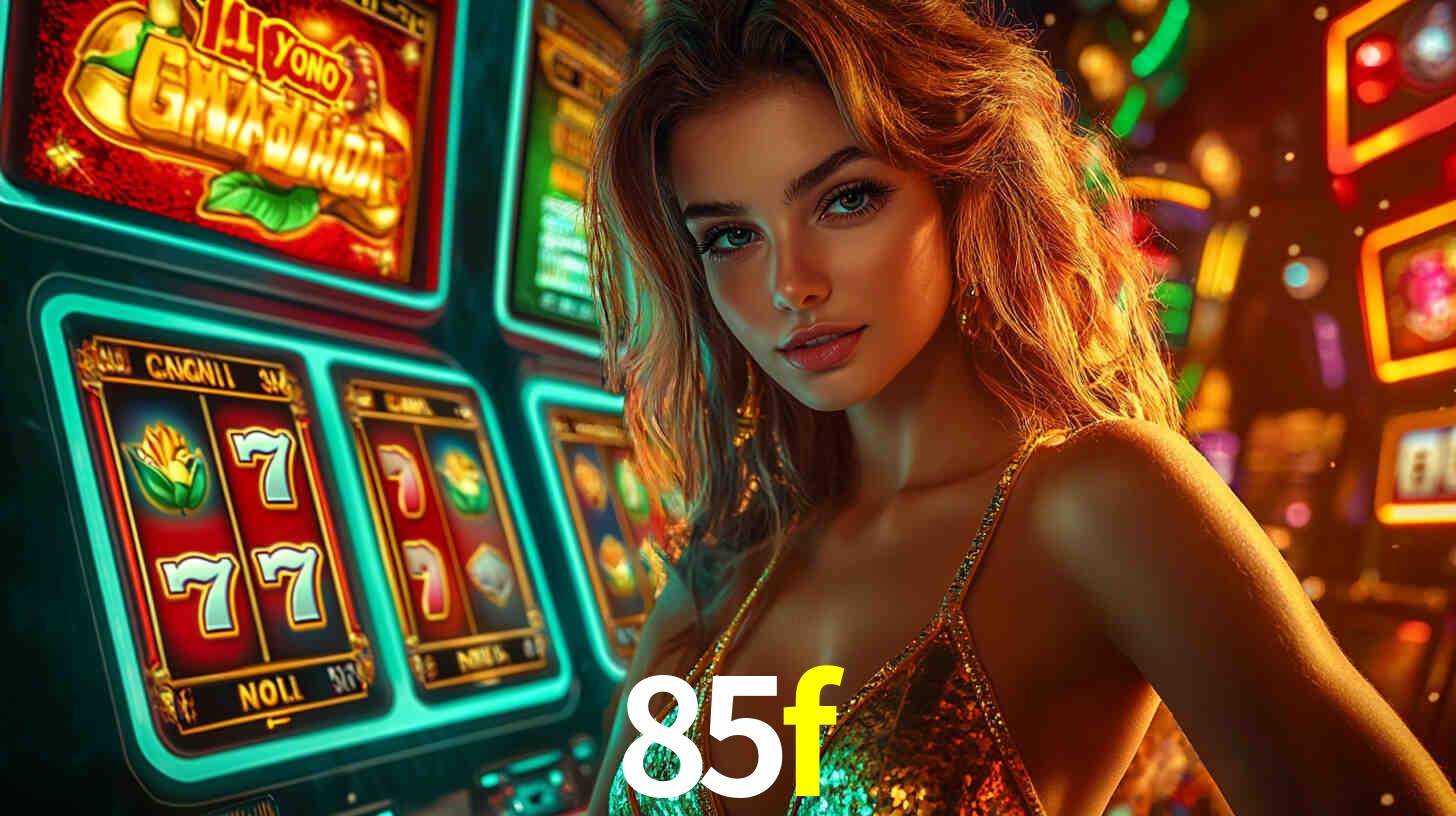 Torneios 85f