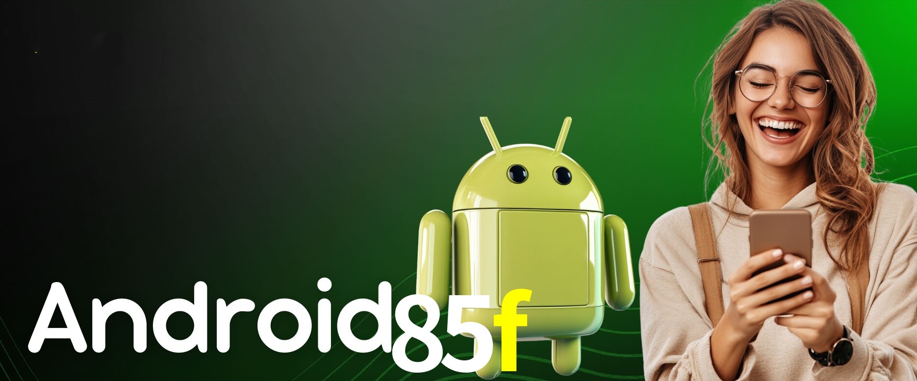 Descubra o Mundo do Cassino Online com 85f