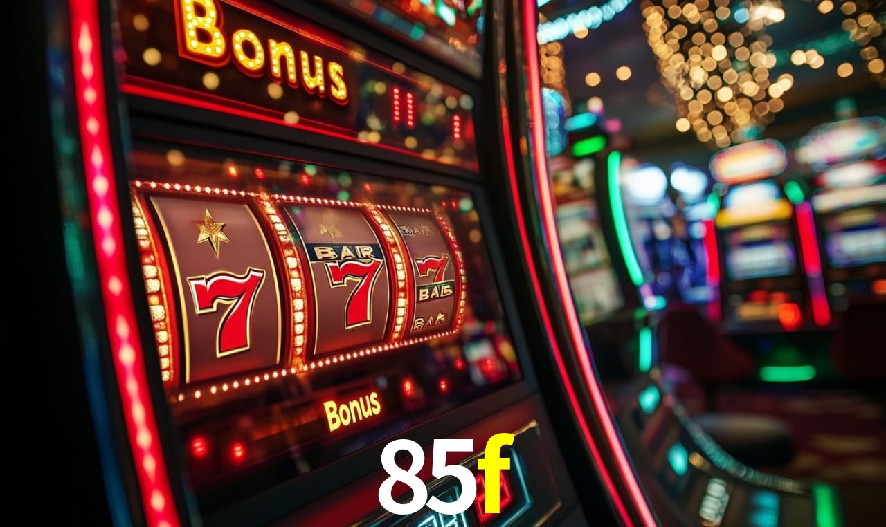 85f.com