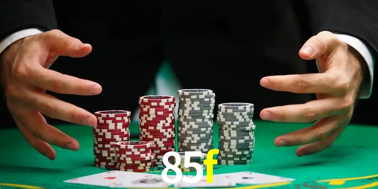 Especiais de Fim de Semana 85f