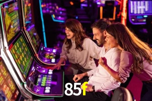 Jogo Aviator 85f
