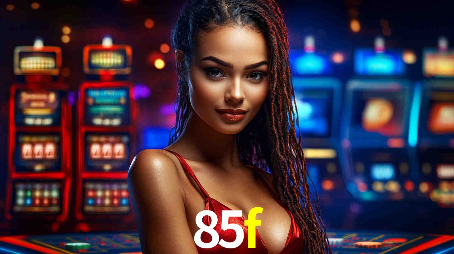 Apostas de Tênis 85f
