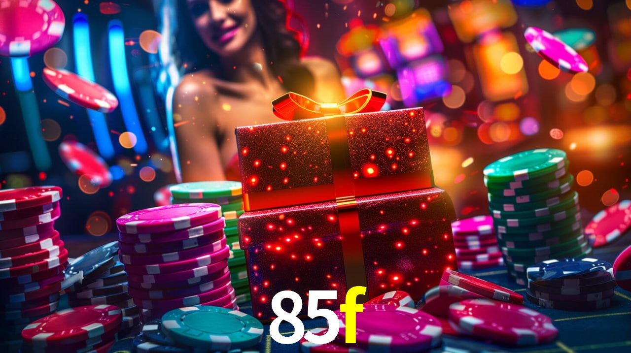 Mesa de Roleta 85f