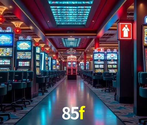 Bônus Diários 85f