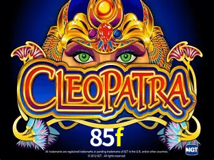 Inovações de Jogos na 85f: O Futuro das Experiências Interativas