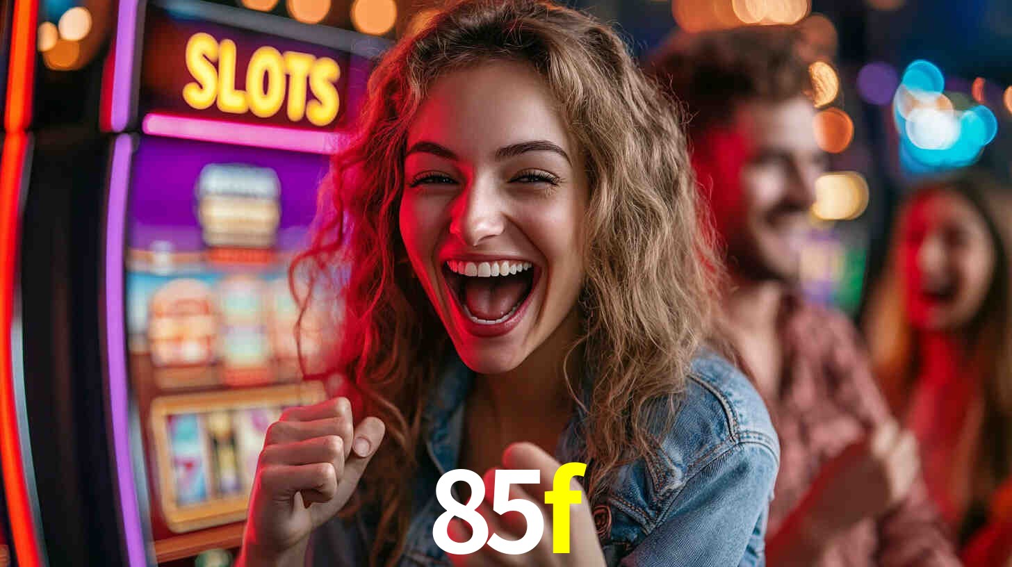 Apostas de Futebol 85f
