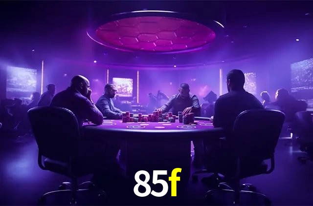 Promoção Relâmpago 85f