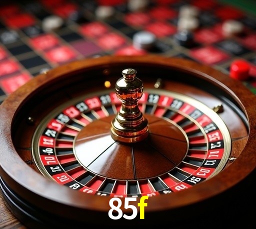 Segurança 2FA 85f