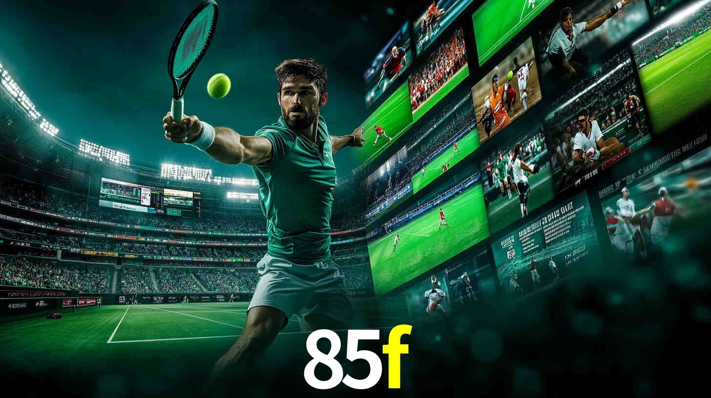 Estratégias Crash Games 85f
