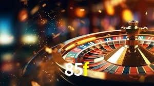 Benefícios da Conta 85f