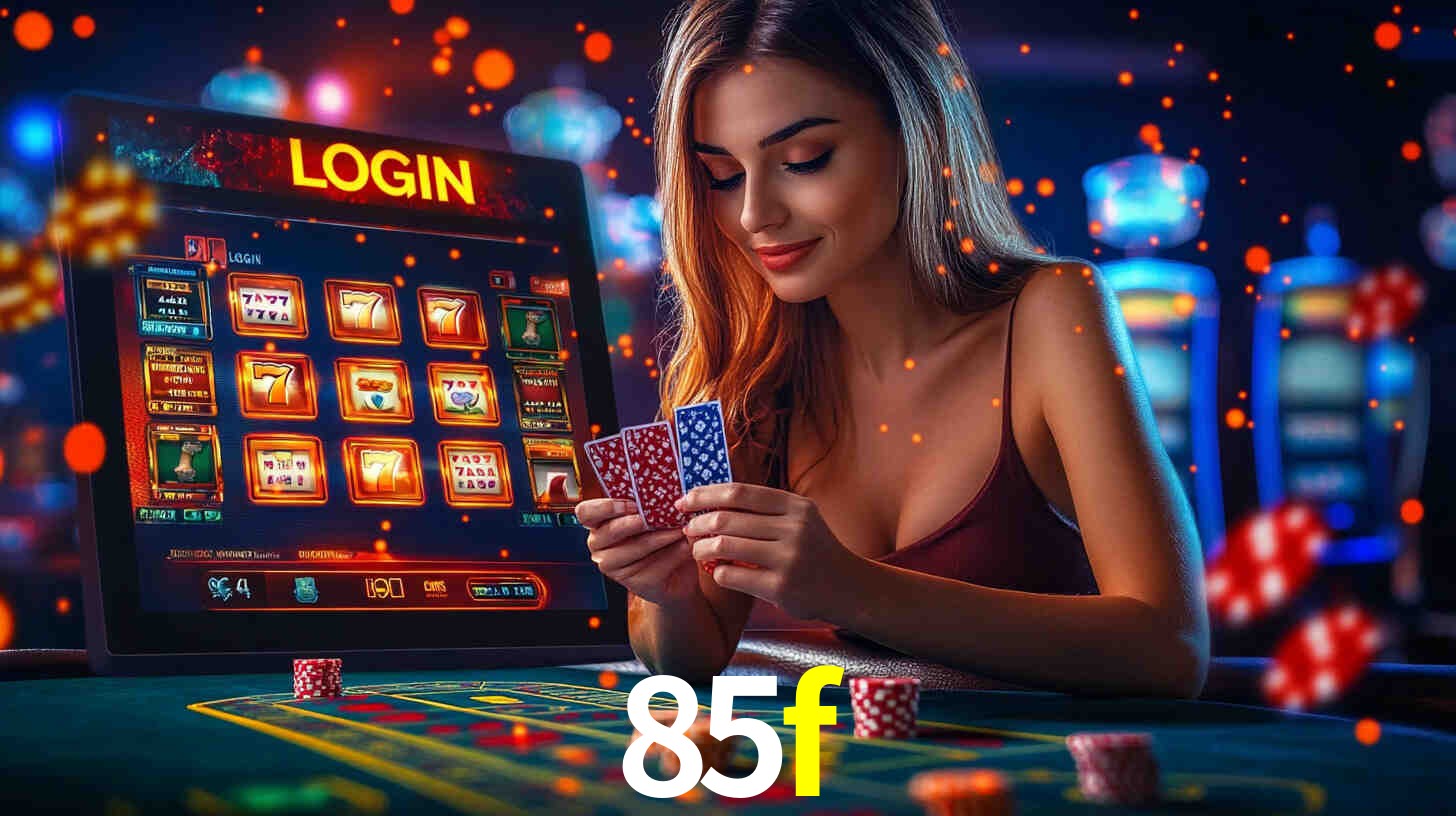 85f