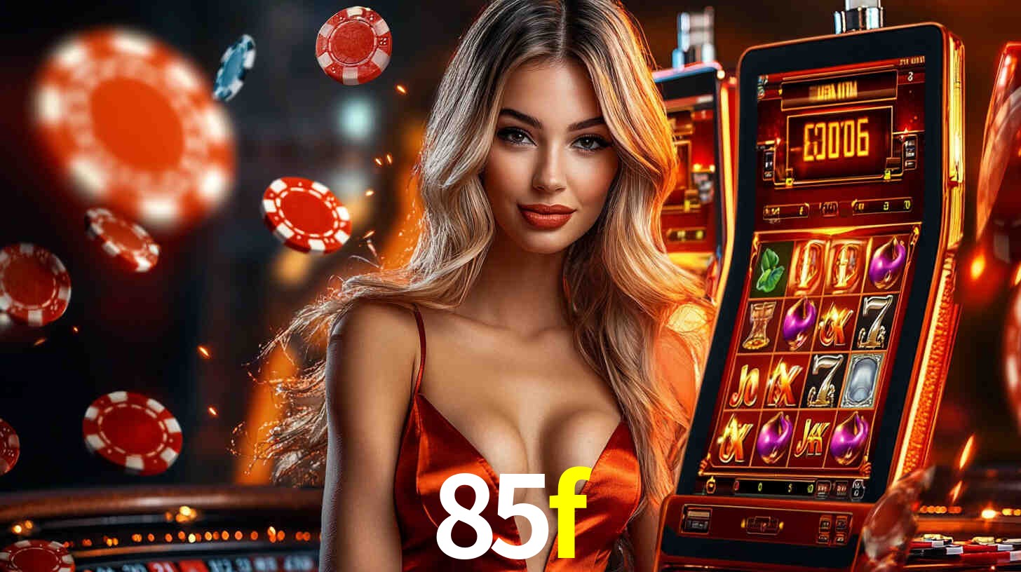 85f