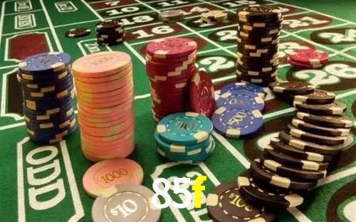 Jogos Exclusivos 85f