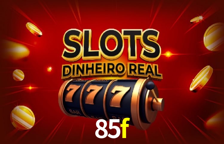 Login Seguro 85f