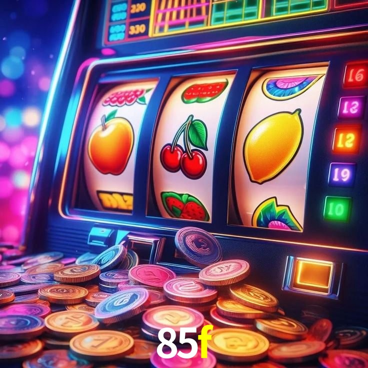 Design Responsivo 85f