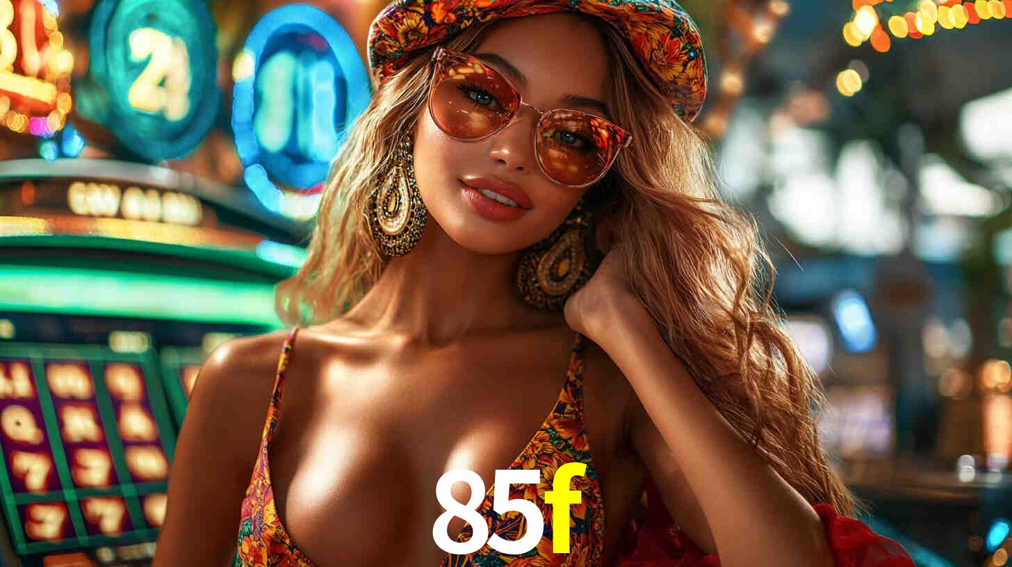 Bônus Diários 85f