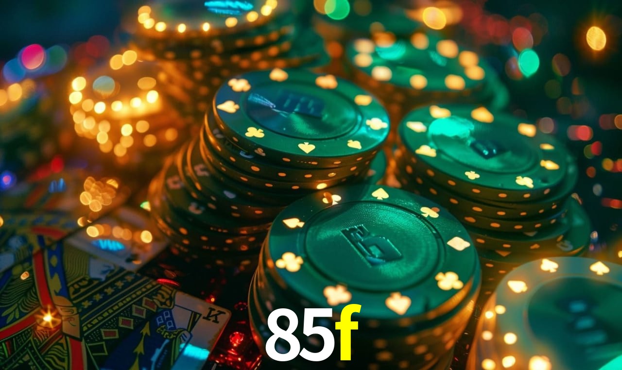 Login Seguro 85f