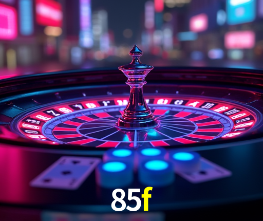 Estatísticas Esportivas 85f